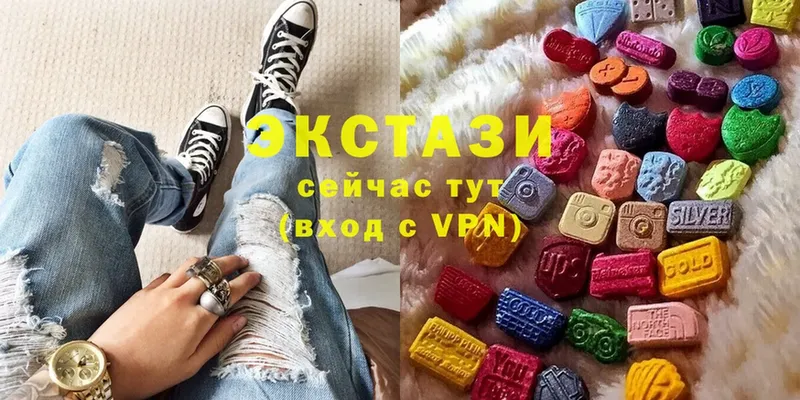 Ecstasy Punisher  сайты даркнета телеграм  Константиновск  где продают наркотики 